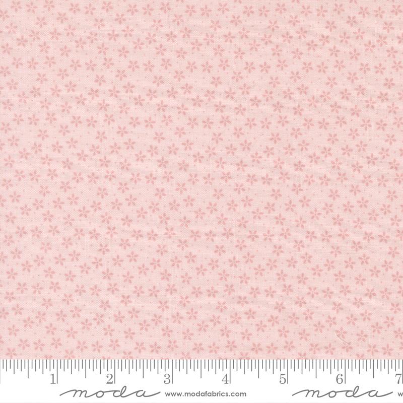 Pastel Prairie Demure 31783-16