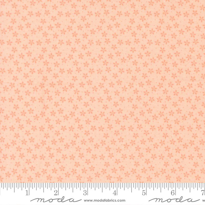 Pastel Prairie Petal 31783-18