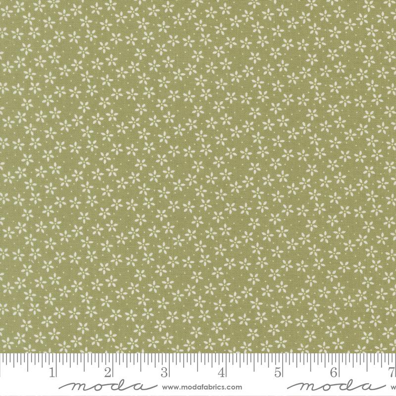 Pastel Prairie Grass 31783-22