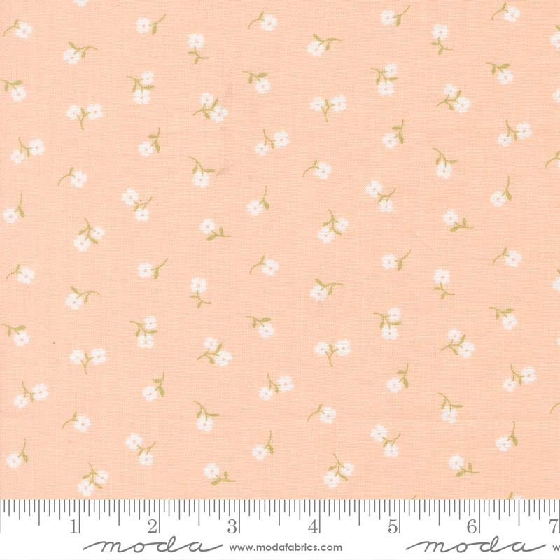 Pastel Prairie Petal 31785-18