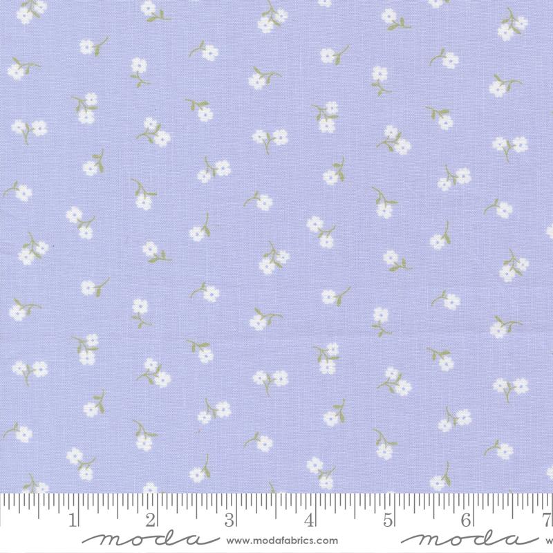 Pastel Prairie Mist 31785-22