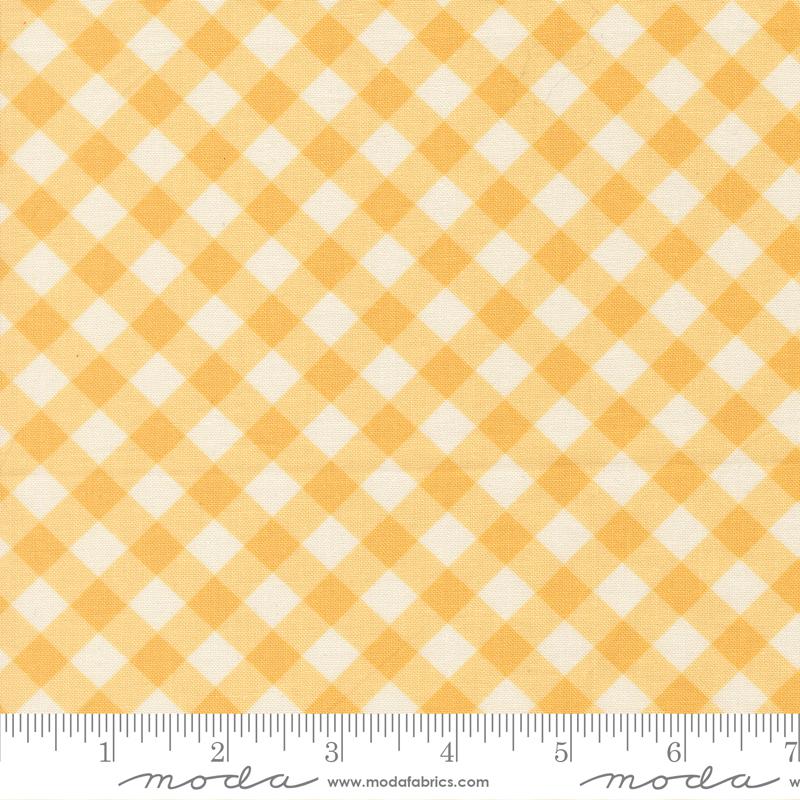 Pastel Prairie Sunshine 31786-12