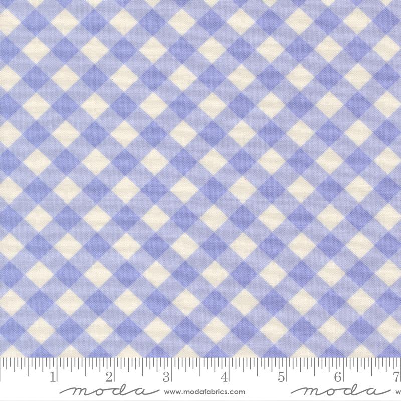 Pastel Prairie Mist 31786-22