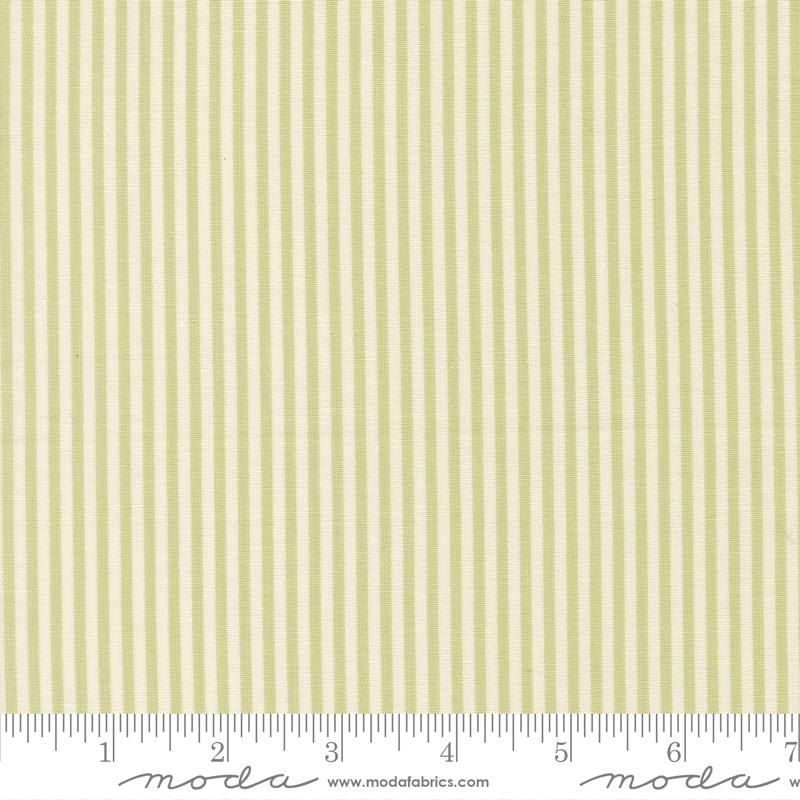 Pastel Prairie Pear 31787-14