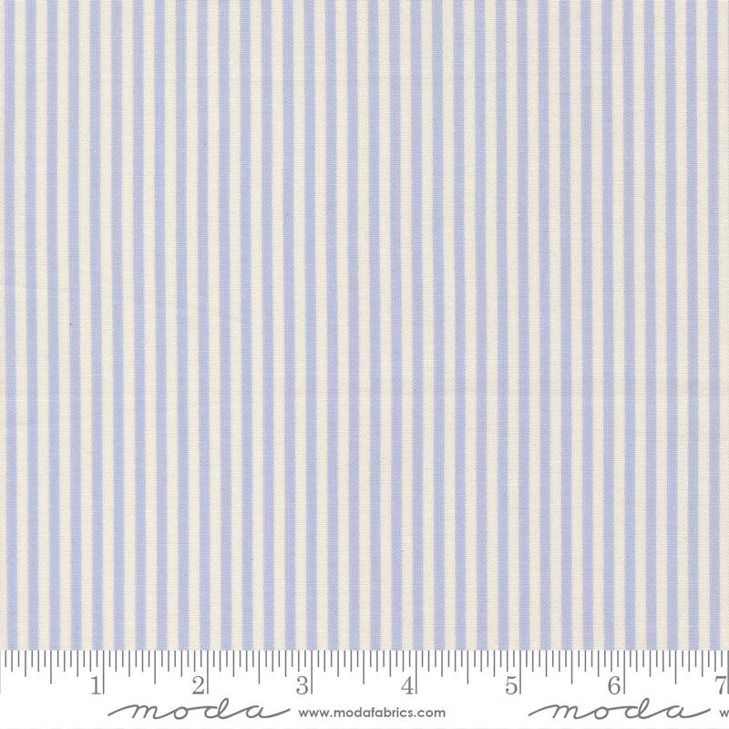 Pastel Prairie Mist 31787-22