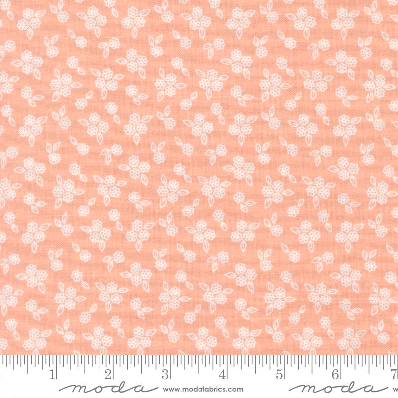 Pastel Prairie Jovial 31788-17