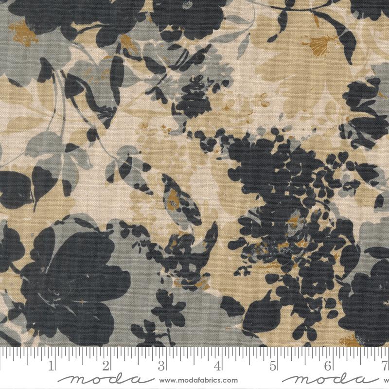 Arabesque Mochi Linen Angel 33830 -11L