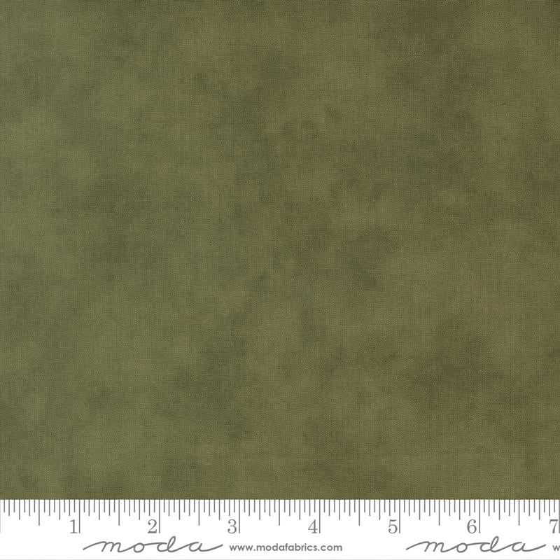 3 Sisters Solids - Candlelight Christmas 44019-55 Holly