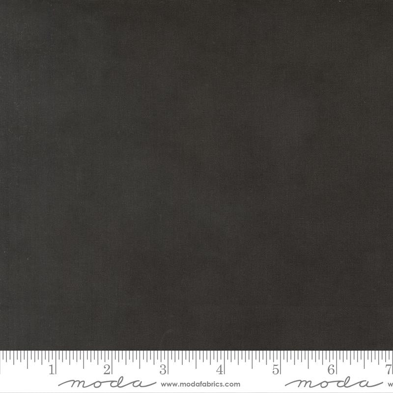 3 Sisters Solids - Candlelight Christmas 44019-56 Ebony
