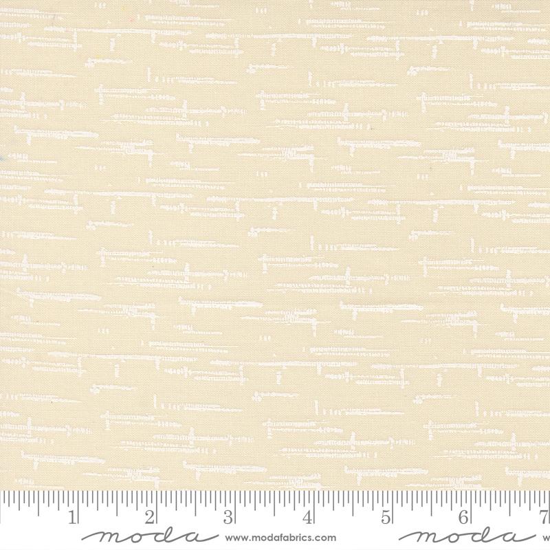 Windfall 45658-11 Eggshell White
