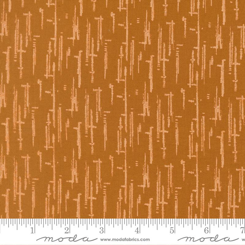 Windfall 45658-18 Caramel