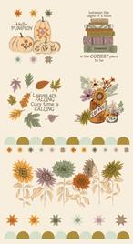 Windfall 45659-11 Eggshell