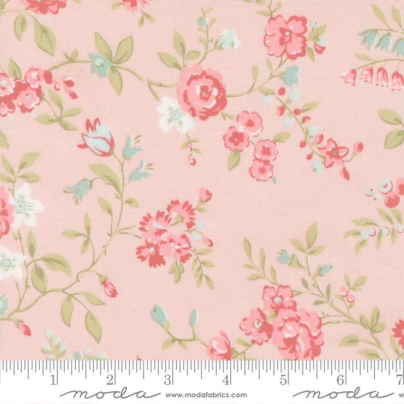 Abide 18790-12 Pink