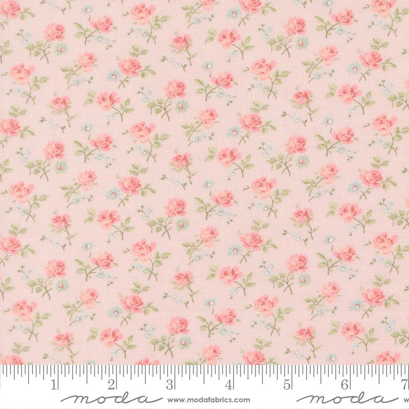 Abide 18791-12 Pink