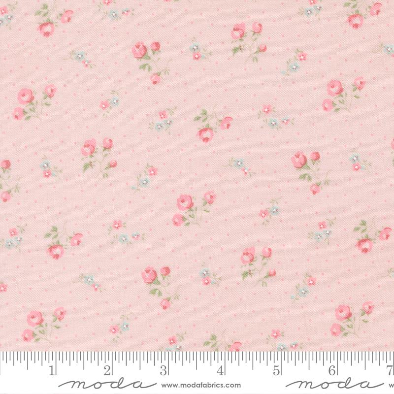 Abide 18792-12 Pink