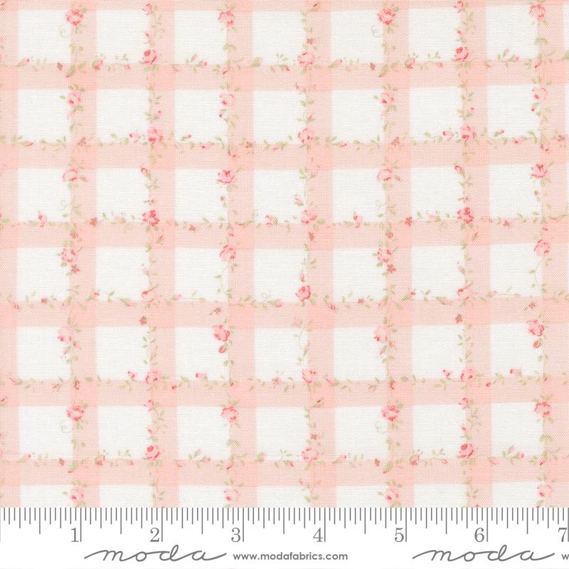 Abide 18793-11 Pink