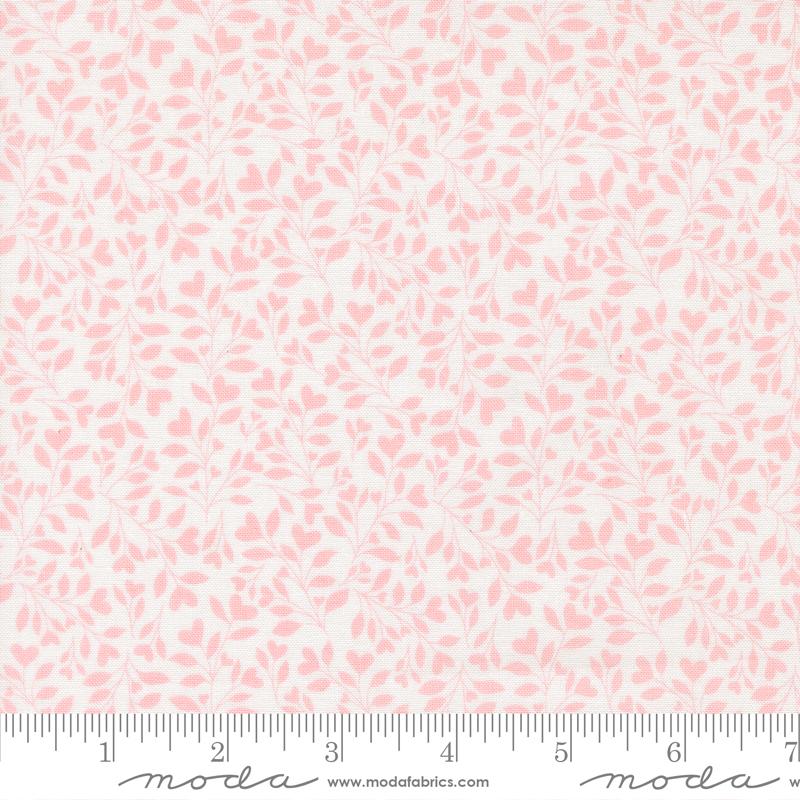 Abide 18794-11 Linen White
