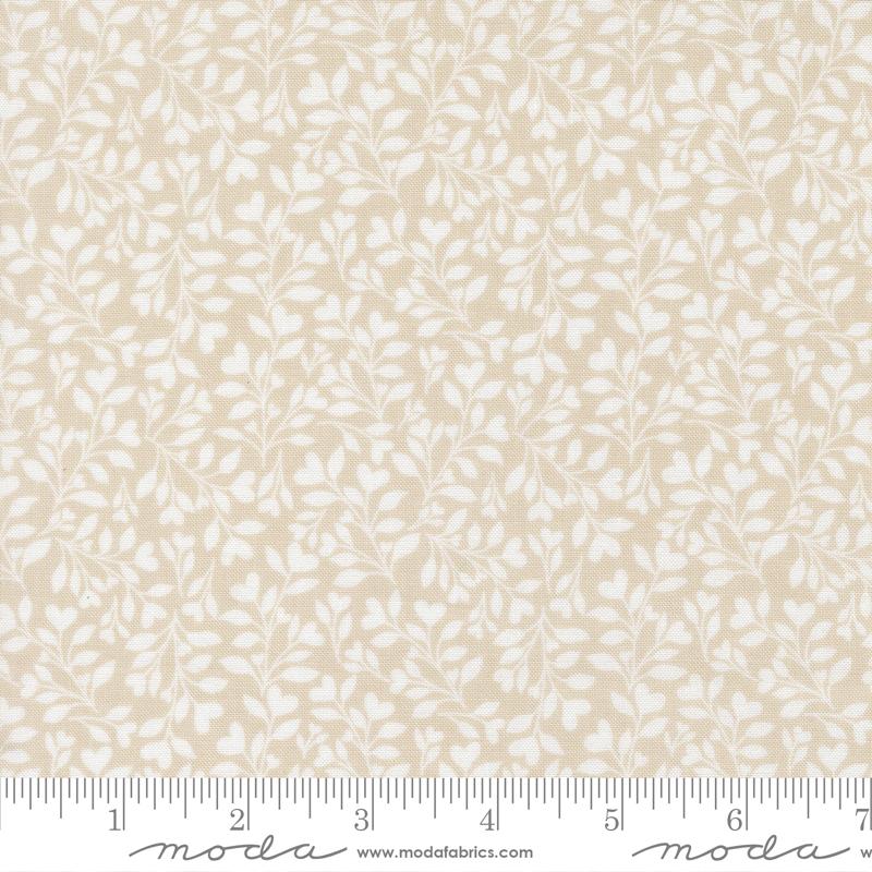 Abide 18794-17 Stone