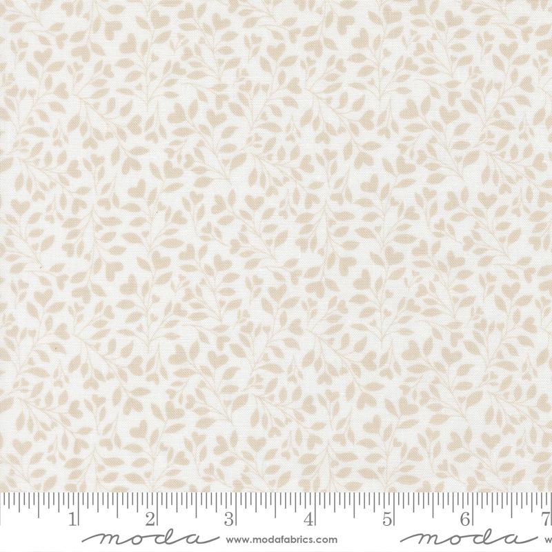 Abide 18794-27 Linen White Stone