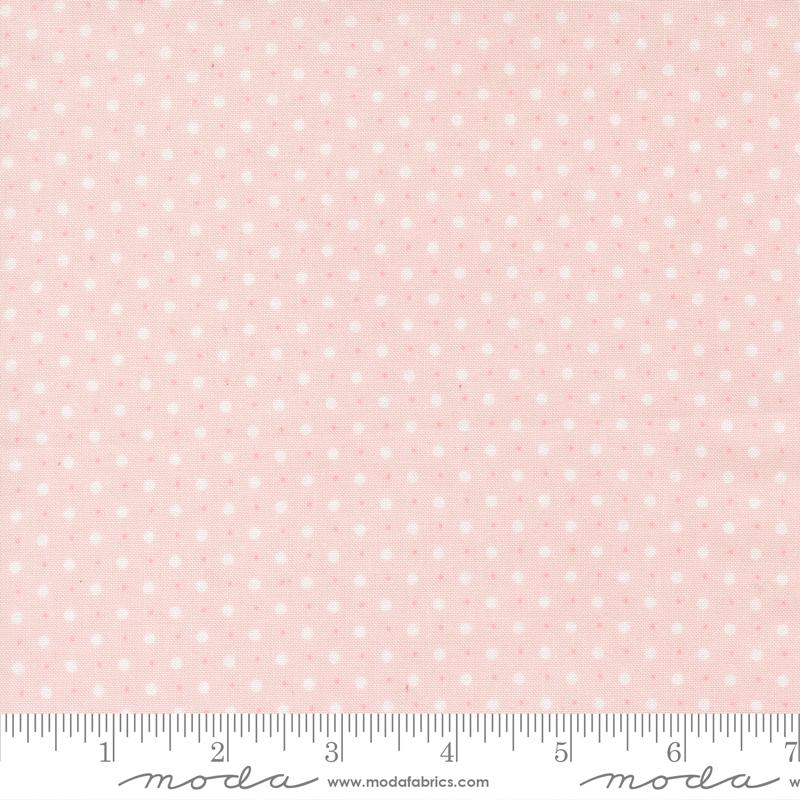 Abide 18795-12 Pink