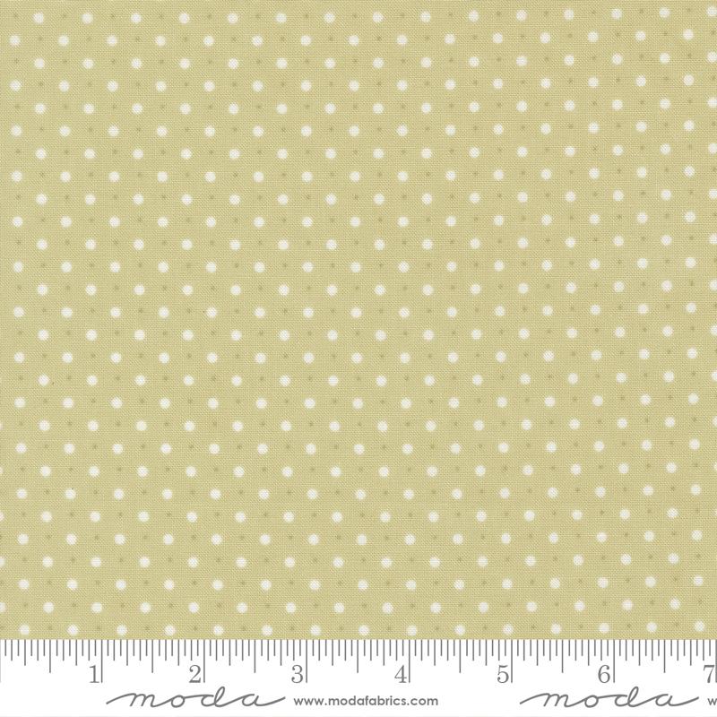 Abide 18795-15 Light Green