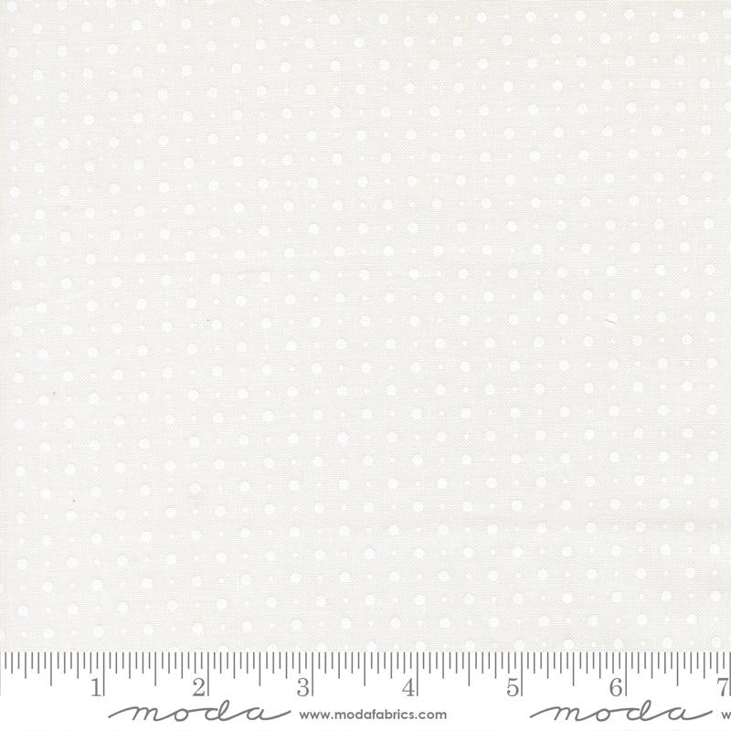 Abide 18795-21 Linen White White