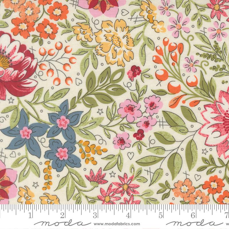 Fieldrush 30780-11 Covent Opal
