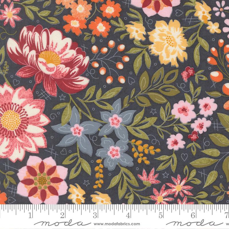 Fieldrush 30780-25 Covent Portobello