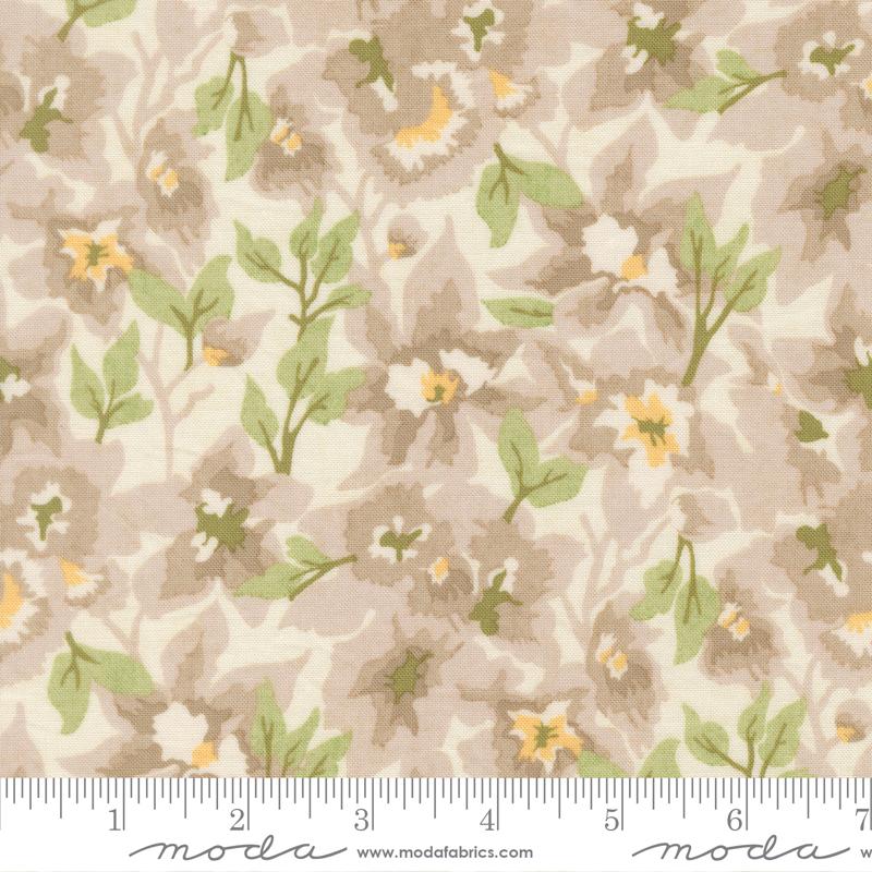 Fieldrush 30781-11 Gossamer Opal
