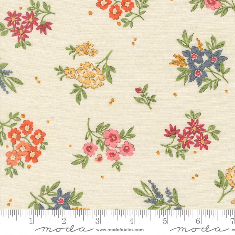 Fieldrush 30782-11 Camellia Opal