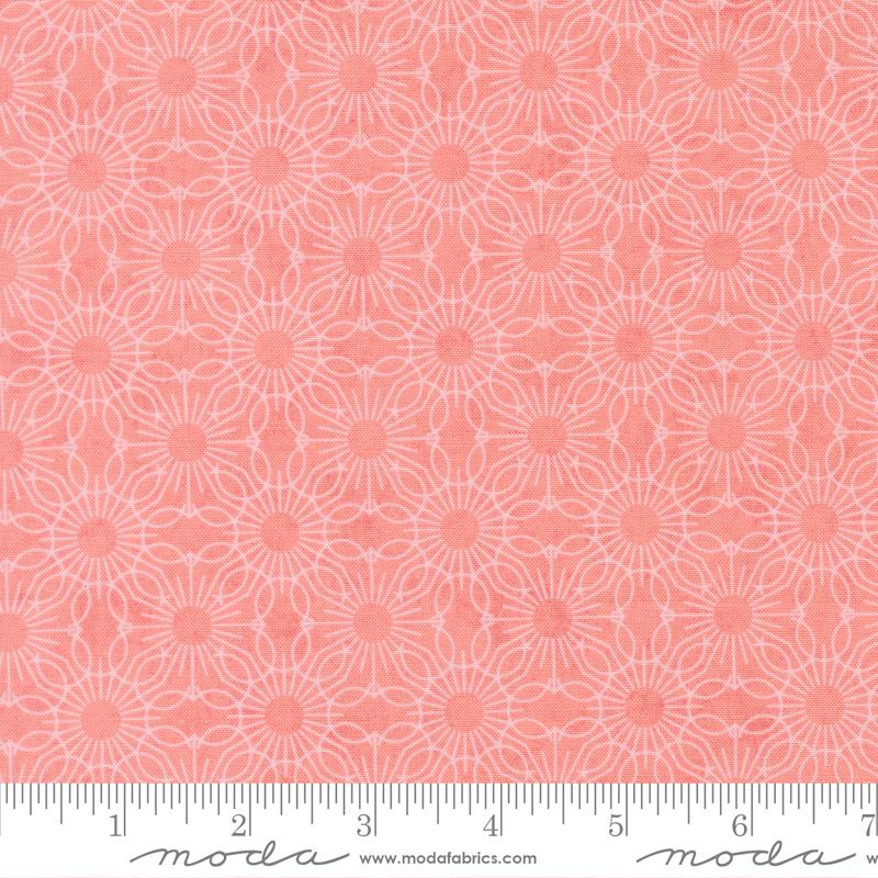 Fieldrush 30784-15 Jasmine Peony
