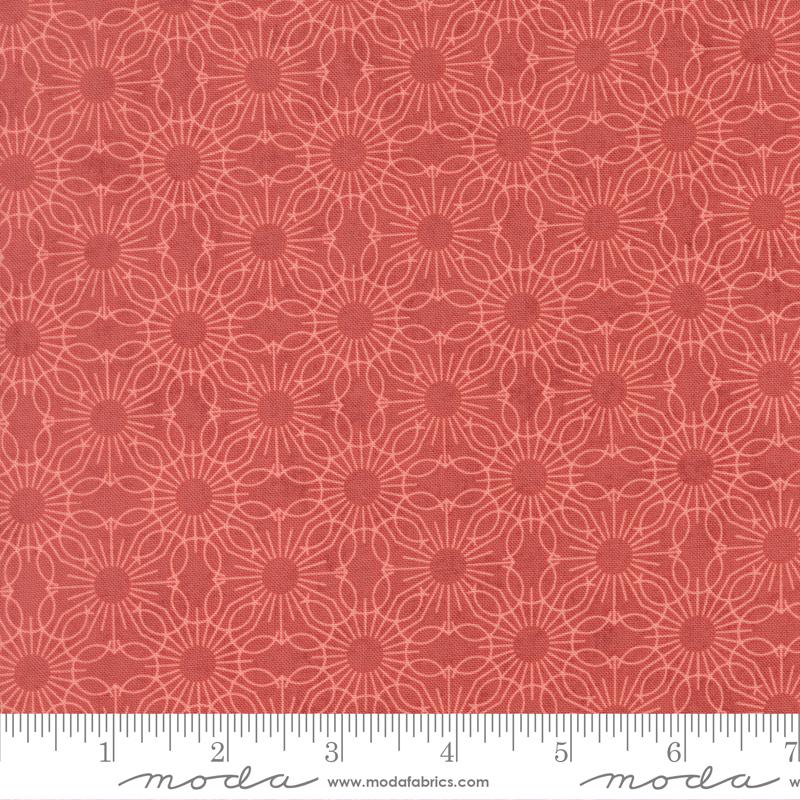 Fieldrush 30784-16 Jasmine Azalea
