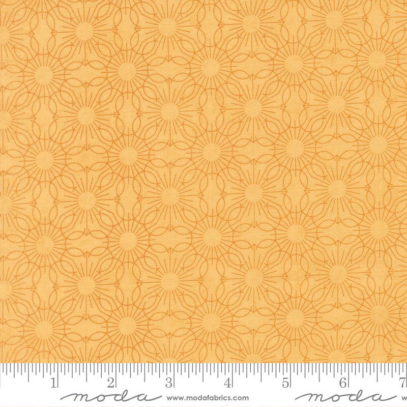 Fieldrush 30784-18 Jasmine Sunshine