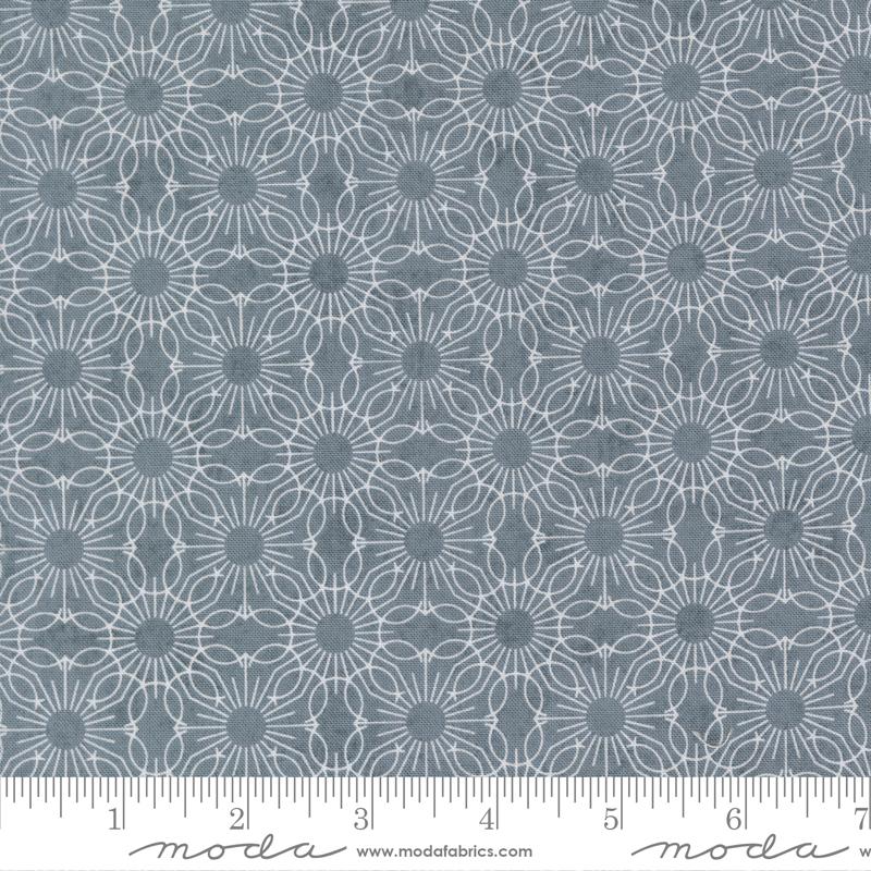 Fieldrush 30784-21 Jasmine Bramble