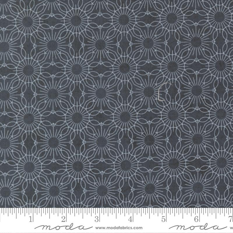 Fieldrush 30784-22 Jasmine Portobello