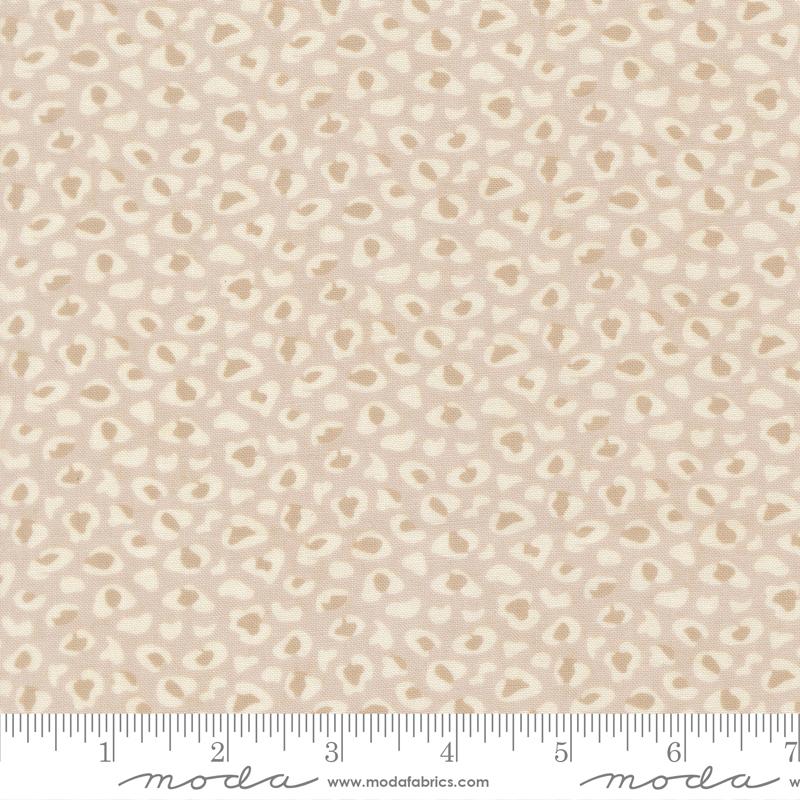 Fieldrush 30785-11 Wild Flower Opal