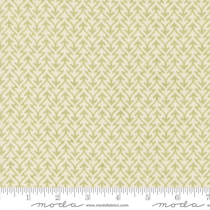 Fieldrush 30787-11 Trellis Moss