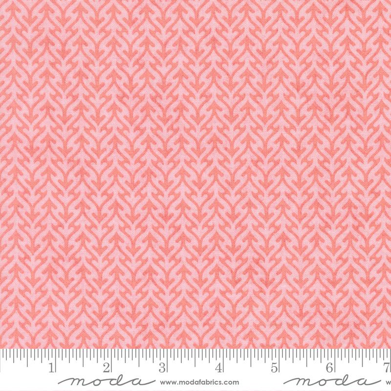 Fieldrush 30787-14 Trellis Peony