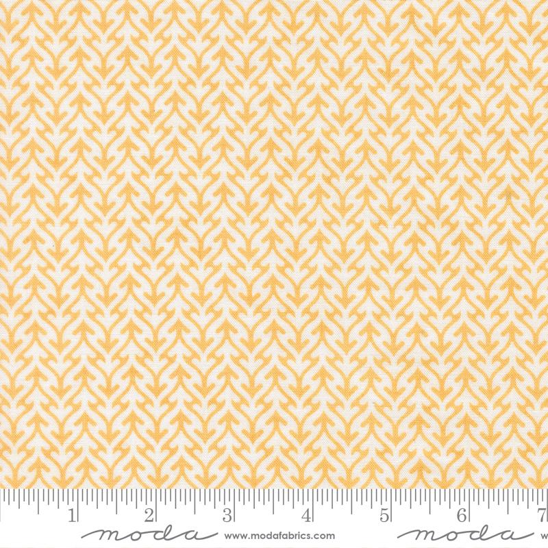 Fieldrush 30787-16 Trellis Sunshine