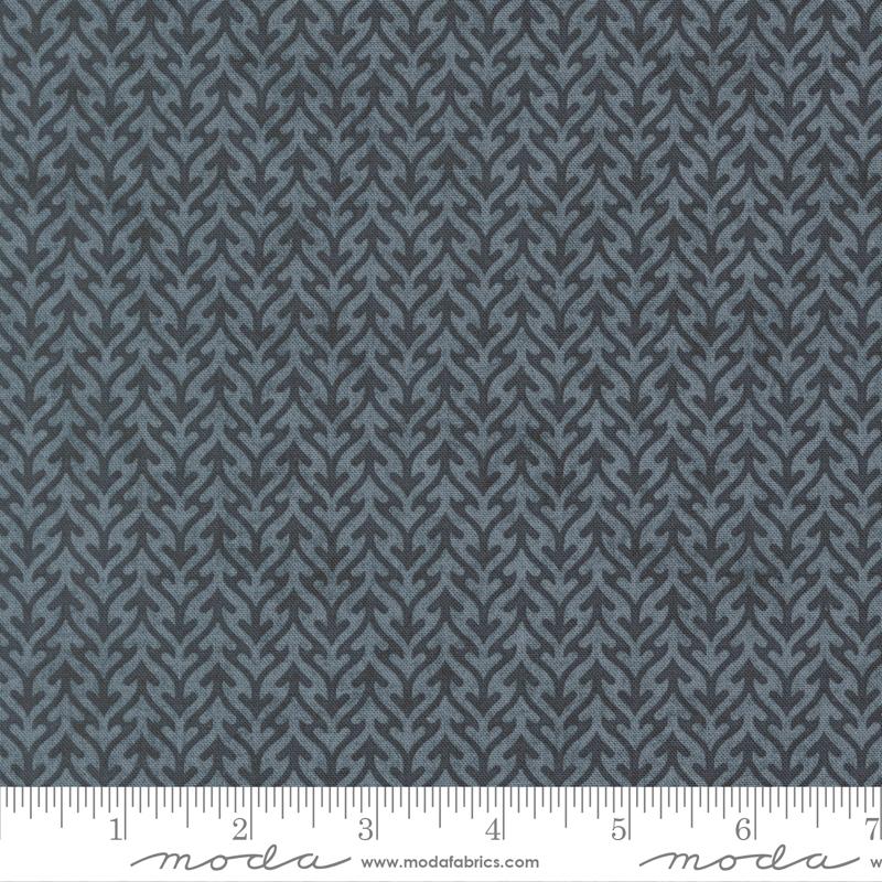 Fieldrush 30787-19 Trellis Portobello