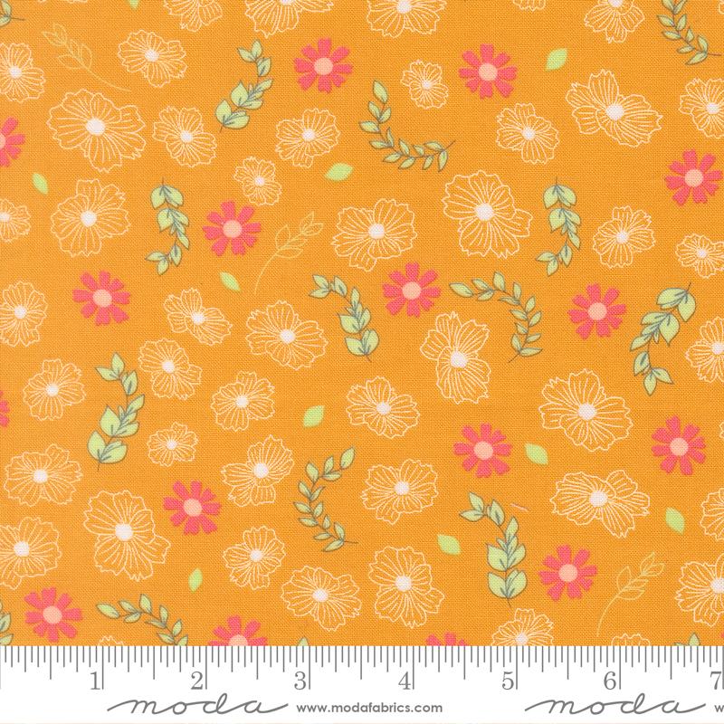 Honeyed Horizon Honey 47011-13