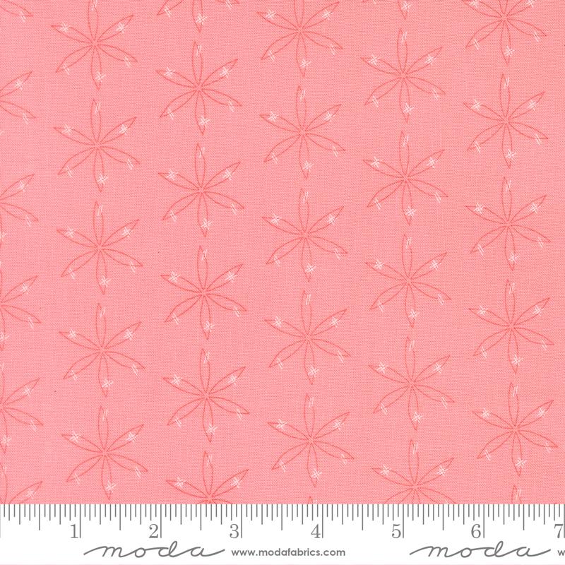 Honeyed Horizon Blush 47014-15