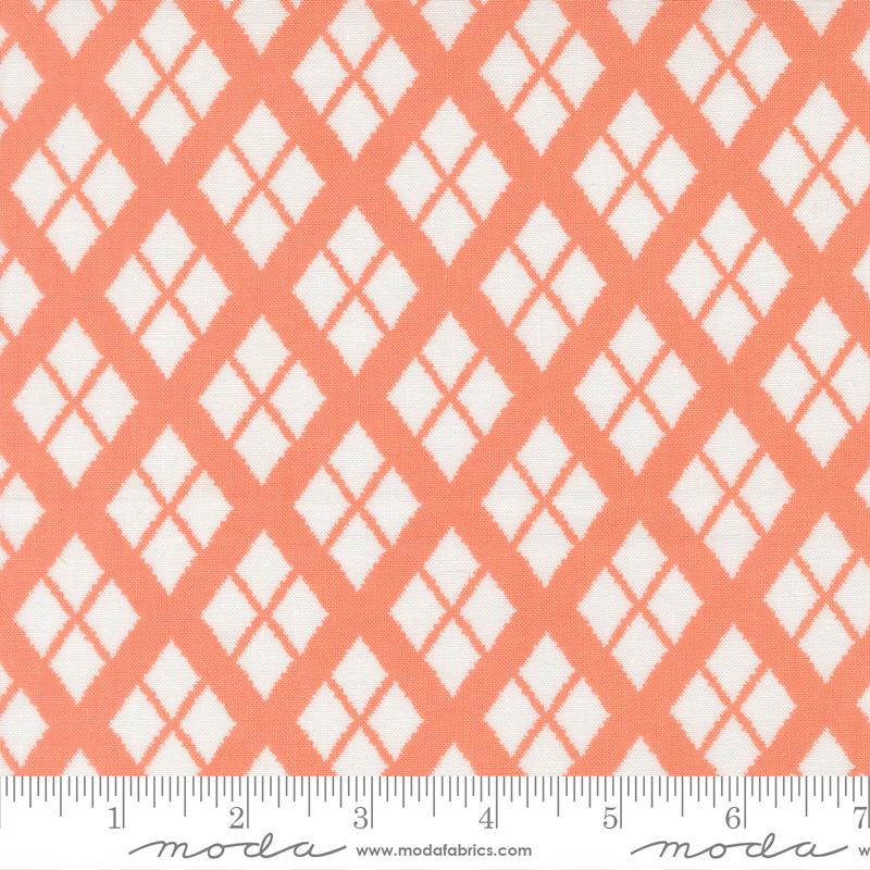 Honeyed Horizon Guava 47015-15