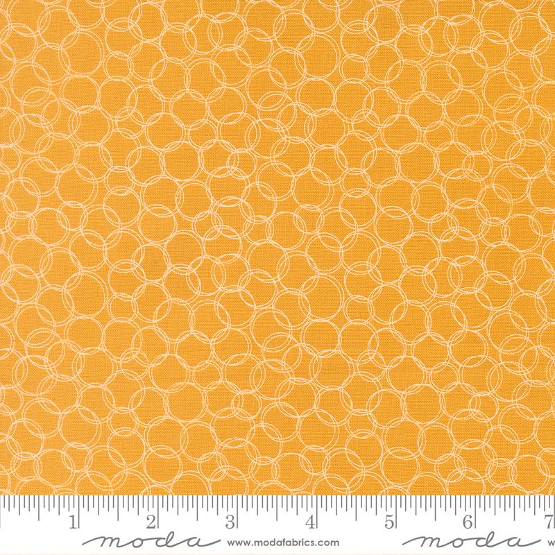 Honeyed Horizon Honey 47017-13