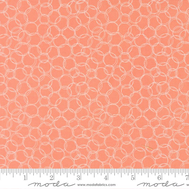 Honeyed Horizon Guava 47017-15
