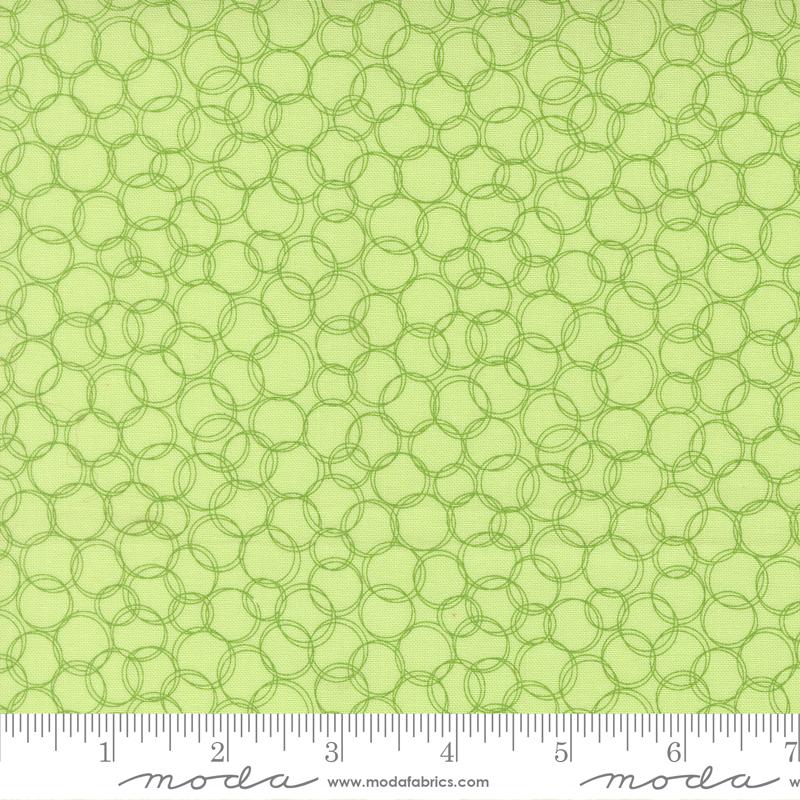 Honeyed Horizon Honeydew 47017-16