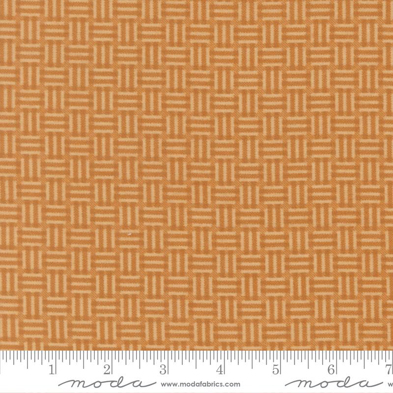 Flannel Season 9847-12F Moonglow
