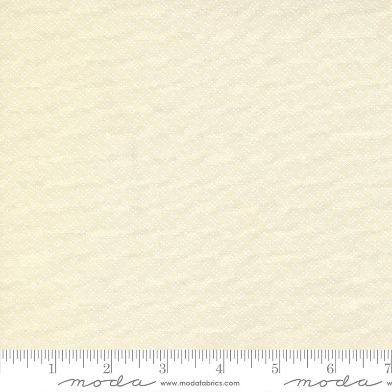 Joyful Gatherings II 49330-21 Clound White