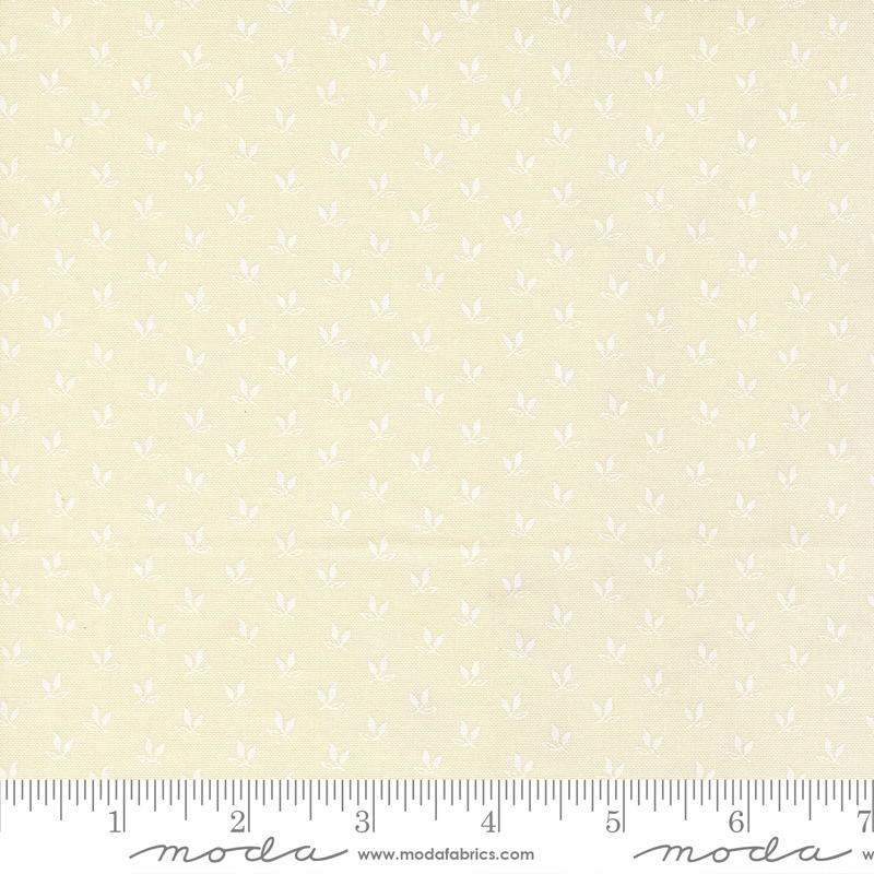 Joyful Gatherings II 49331-21 Clound White