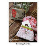 Little Wallet